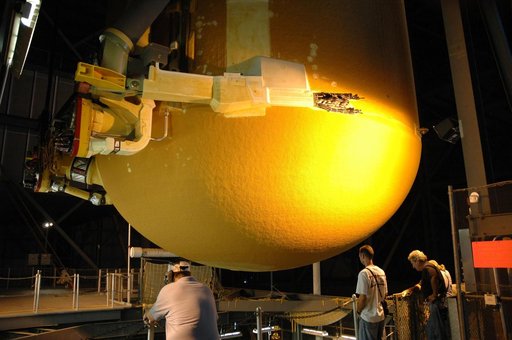 KSC-07pd2481