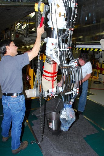 KSC-07pd2490