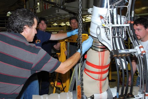 KSC-07pd2491