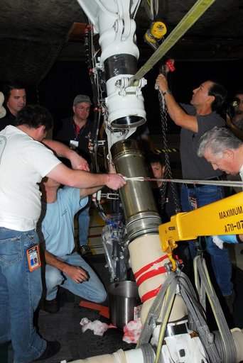 KSC-07pd2493