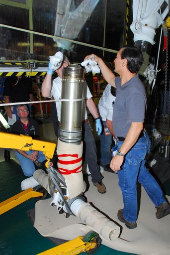 KSC-07pd2494