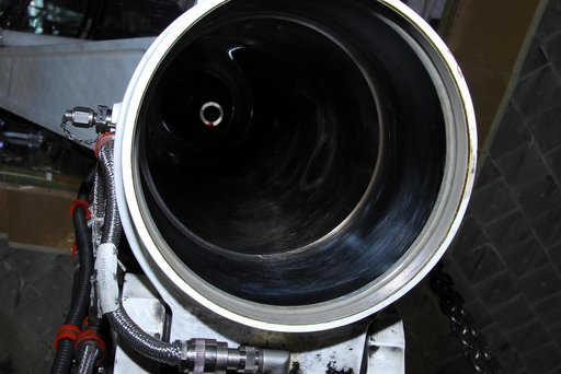 KSC-07pd2495