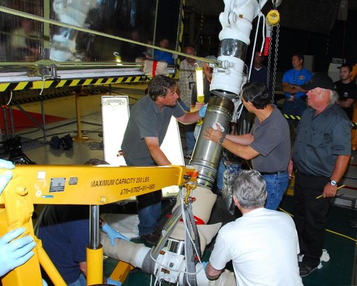 KSC-07pd2506