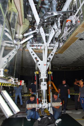 KSC-07pd2509