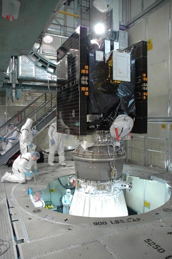 KSC-07pd2510