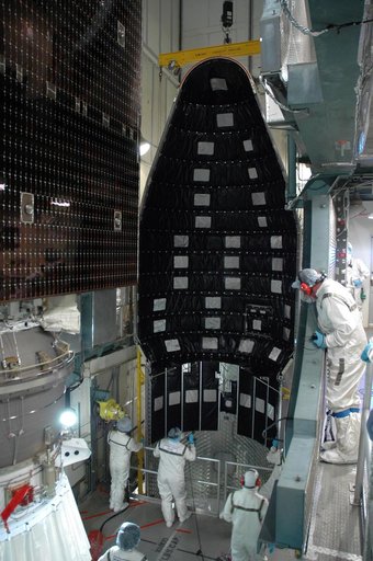 KSC-07pd2511