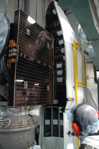 KSC-07pd2512