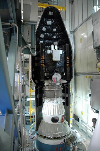 KSC-07pd2513
