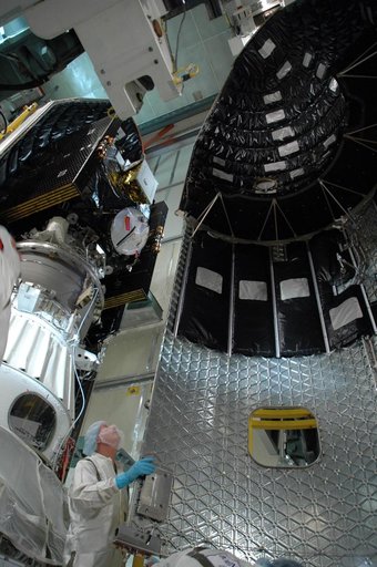KSC-07pd2515
