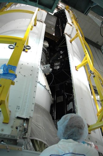KSC-07pd2516