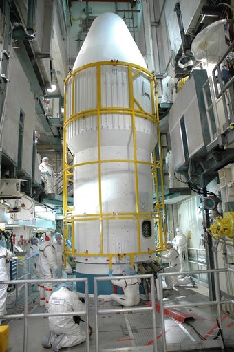KSC-07pd2517