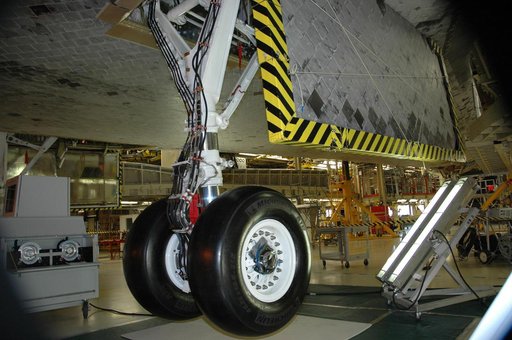 KSC-07pd2518