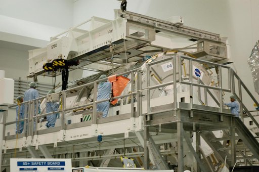 KSC-07pd2521