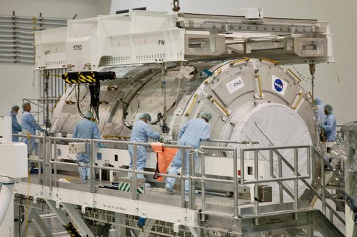 KSC-07pd2522