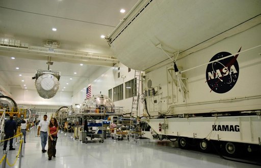 KSC-07pd2525