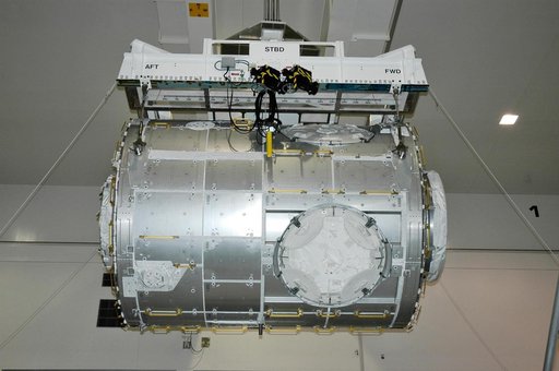 KSC-07pd2526