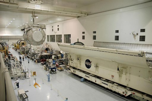 KSC-07pd2527