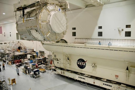 KSC-07pd2528