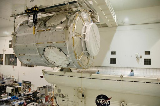 KSC-07pd2529