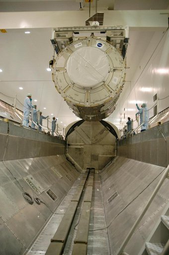 KSC-07pd2530