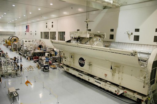KSC-07pd2531