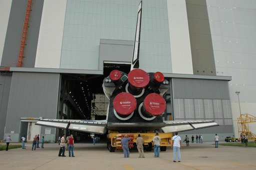 KSC-07pd2536
