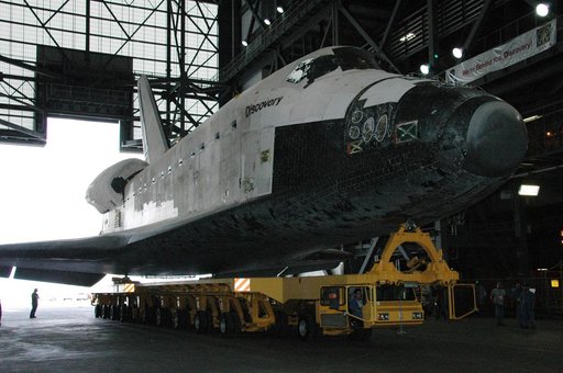 KSC-07pd2537