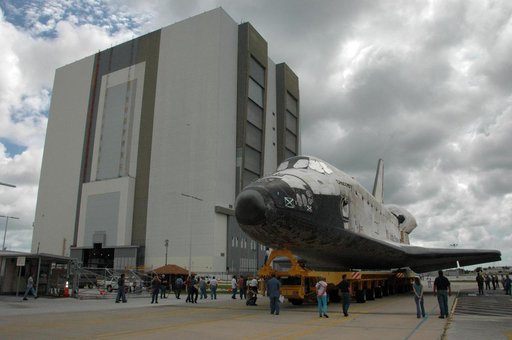 KSC-07pd2539