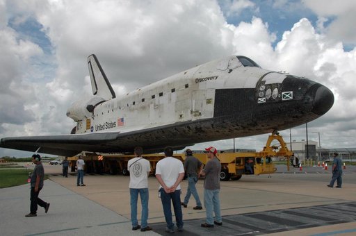 KSC-07pd2540