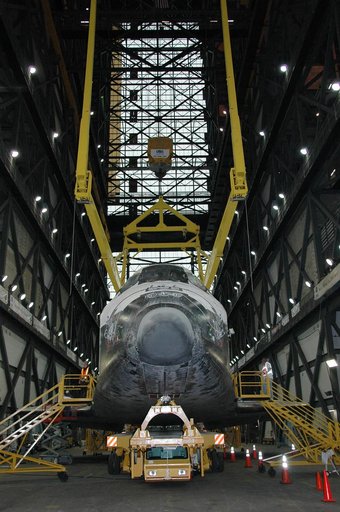 KSC-07pd2542