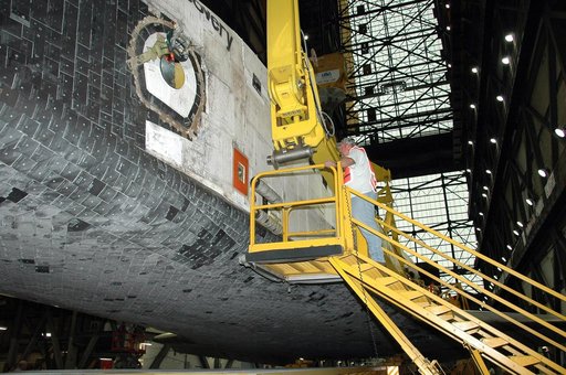 KSC-07pd2543