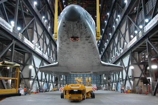 KSC-07pd2544