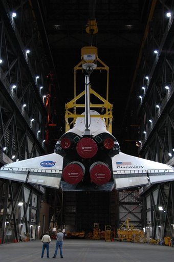KSC-07pd2546