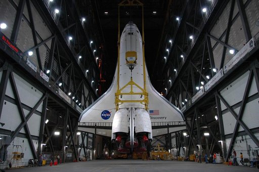 KSC-07pd2547