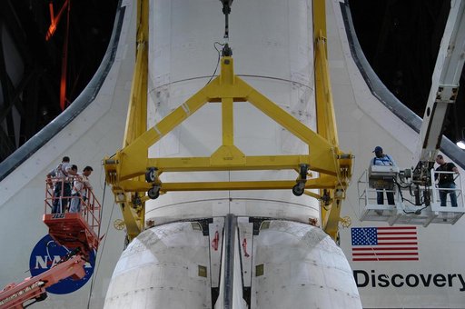 KSC-07pd2548