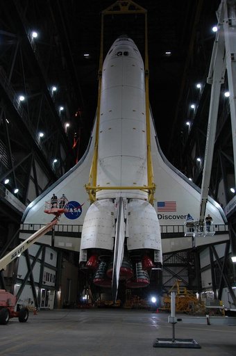 KSC-07pd2549