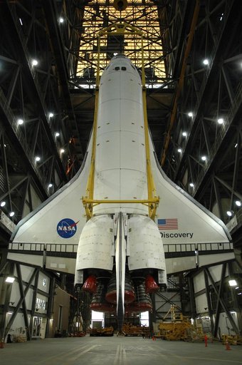 KSC-07pd2550