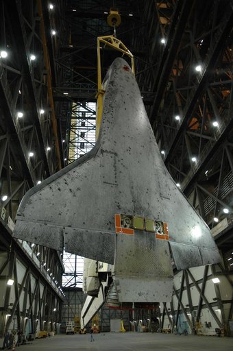 KSC-07pd2551