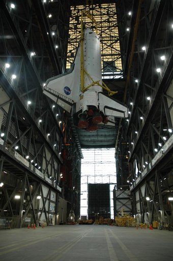 KSC-07pd2552