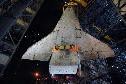 KSC-07pd2553