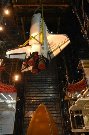 KSC-07pd2554