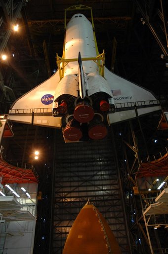 KSC-07pd2555