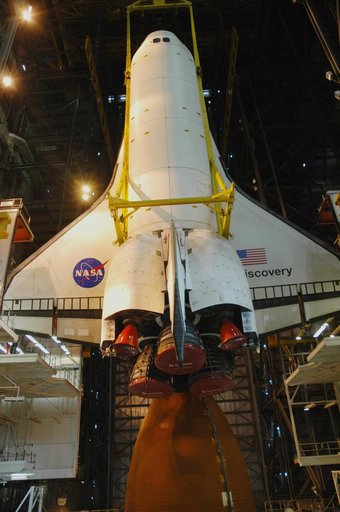 KSC-07pd2556