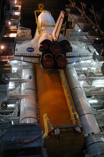 KSC-07pd2557