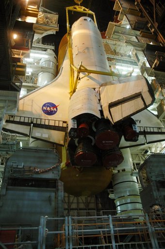 KSC-07pd2558