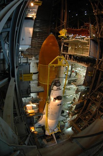 KSC-07pd2559