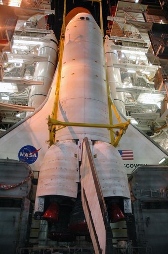 KSC-07pd2560