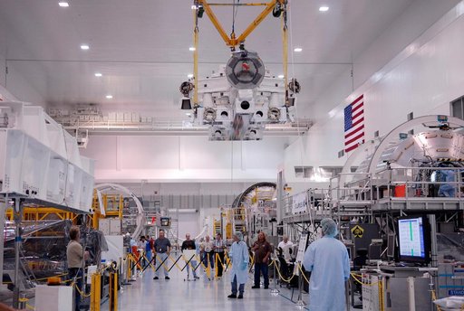 KSC-07pd2564