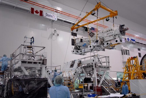KSC-07pd2565