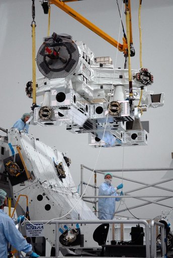 KSC-07pd2566